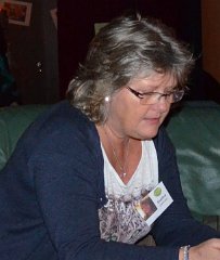 0052 Eveline Z.